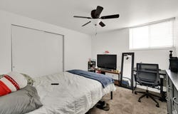 1314 S 200 W, Bountiful, UT 84010
