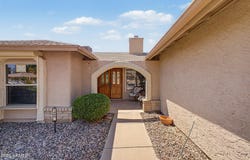 1409 LEISURE WORLD, Mesa, AZ 85206