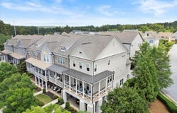 7001 Seneca Court, Roswell, GA 30076