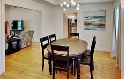 2904 Red Haven  ST, Bentonville, AR 72712