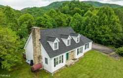 1546 Stage Road, Mountain City, TN 37683