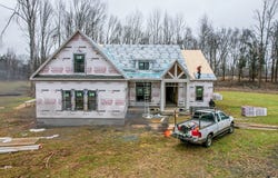 711 Oxford Loop, NEW ALBANY, MS 38652