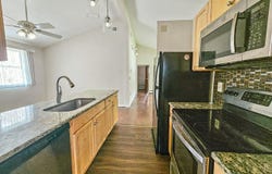 301 Seymour Avenue, Scranton, PA 18505
