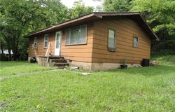 813 Main  ST, Leslie, AR 72645