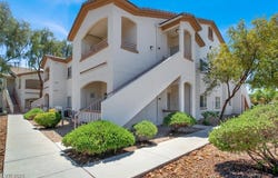 5655 E Sahara Avenue, Las Vegas, NV 89142