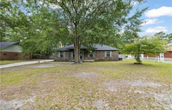 218 Kevin Road, Hinesville, GA 31313