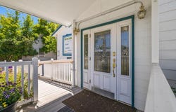 1774 Arthur Street, Klamath Falls, OR 97603