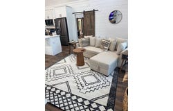 142 Champion Way, Broken Bow, OK 74728