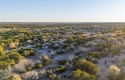 190 NW Pvt Rd 3019 NW, Mountain Home, TX 76849
