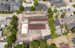 130 DAVIS Road, Martinez, GA 30907