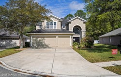 1691 CANOPY OAKS Drive, Orange Park, FL 32065