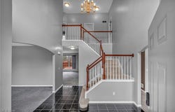 10375 Kerwick Court, Aurora, OH 44202