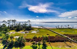 2291 SR 30-A, Port St. Joe, FL 32456