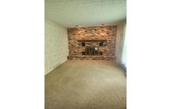 909 Magnolia Street, Saint Marys, OH 45885