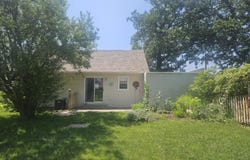 1305 Bank Street, Webster City, IA 50595