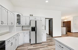 20258 Polk Street NW, Elk River, MN 55330
