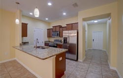 2007 HAWKS VIEW DRIVE, RUSKIN, FL 33570