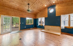 4767 McComber Rd, Duluth, MN 55803