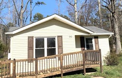 90 CHARLES Way, COLONIAL BEACH, VA 22443