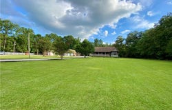1054 Pittman Road, Lumberton, NC 28358