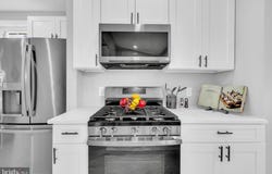 6016 SEFTON Avenue, BALTIMORE, MD 21214