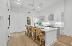 4208 Live Oak Street, Dallas, TX 75204