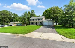 12803 HOLLINS PLACE, BOWIE, MD 20716