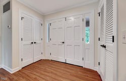 2585 Cabin Branch Road, Kinston, NC 28504
