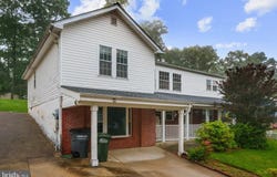 14504 FULLERTON ROAD, WOODBRIDGE, VA 22193
