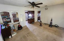 607 Old Rosenthal Road, Lorena, TX 76655
