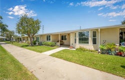 1420 M-10 Northwood Road, Seal Beach, CA 90740