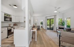 131 Longstreet Drive, Wilmington, NC 28412