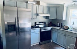 70 1st Street, Midway, GA 31320