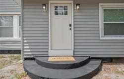 2700 10TH STREET W, PALMETTO, FL 34221