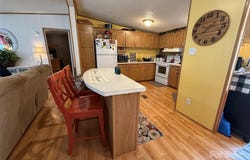 1266 Price Hollow Place, Lenoir, NC 28645