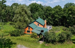 971 Stone Fort Road, Kortright, NY 13750