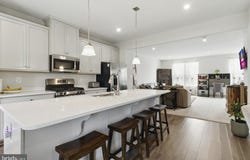 7218 BODKIN WAY, NEW MARKET, MD 21774