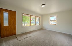 1306 S 13TH AVENUE, Wausau, WI 54401