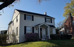 4 MYRTLE AVE, HAVERTOWN, PA 19083