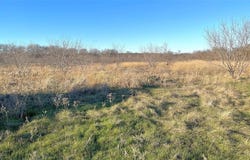 0 Sand Hill Road, Mineral Wells, TX 76067