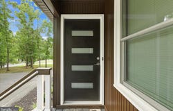 348 YORKTOWN Boulevard, LOCUST GROVE, VA 22508
