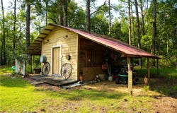 8433 Banks Dairy Road, Statesboro, GA 30458
