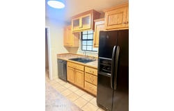 649 Old Hickory Road, Grenada, MS 38901