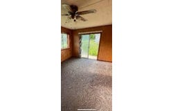 31 KY-702, Sandy Hook, KY 41171