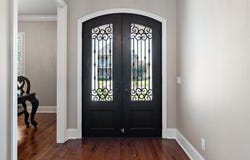 505 Arbor Lane, Brandon, MS 39047