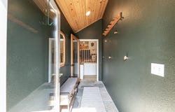 300 Skidder Trail, Truckee, CA 96161