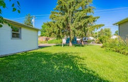 605 Monroe Street, Sauk City, WI 53583