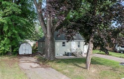 120 Hedin Avenue, Red Wing, MN 55066