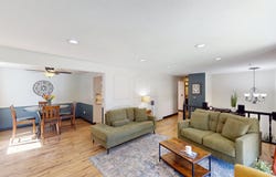 165 Willowbrook Road, Grand Junction, CO 81506