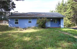 11303 PACIFIC Way, LongBeach, WA 98631